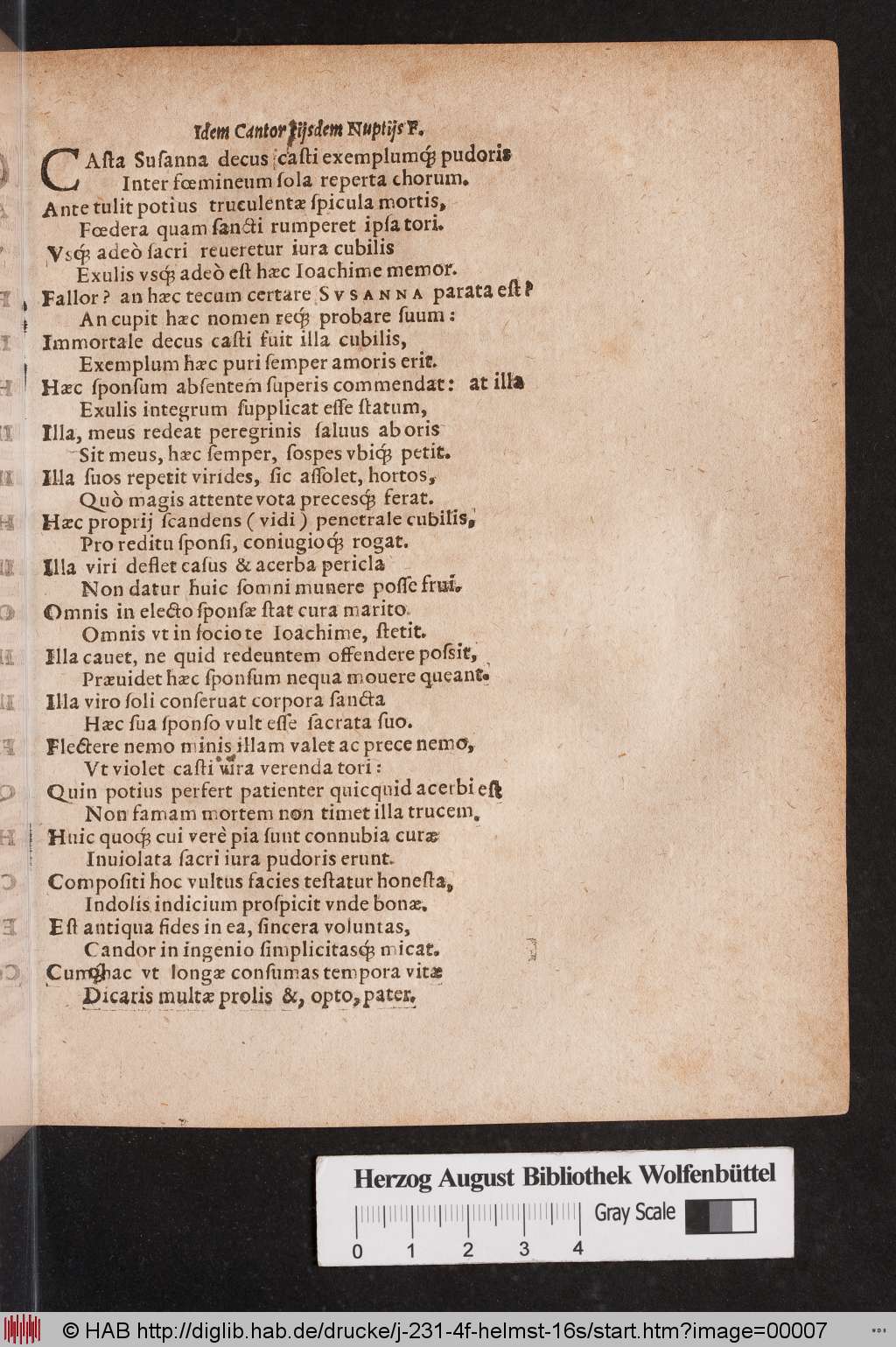 http://diglib.hab.de/drucke/j-231-4f-helmst-16s/00007.jpg