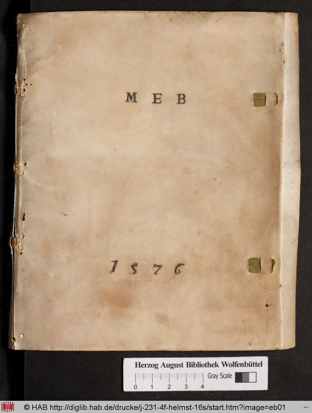 http://diglib.hab.de/drucke/j-231-4f-helmst-16s/eb01.jpg