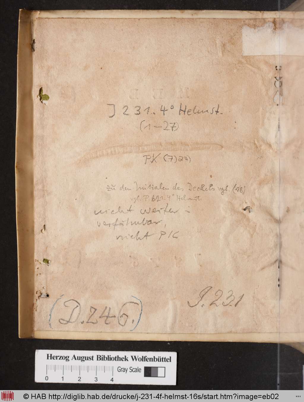http://diglib.hab.de/drucke/j-231-4f-helmst-16s/eb02.jpg