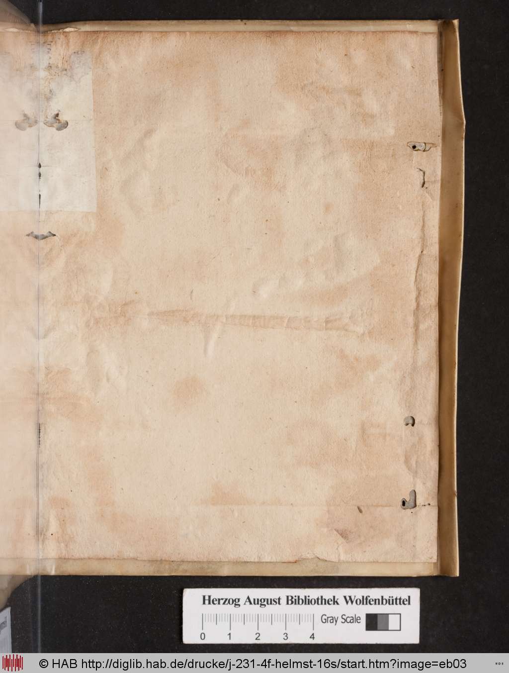 http://diglib.hab.de/drucke/j-231-4f-helmst-16s/eb03.jpg