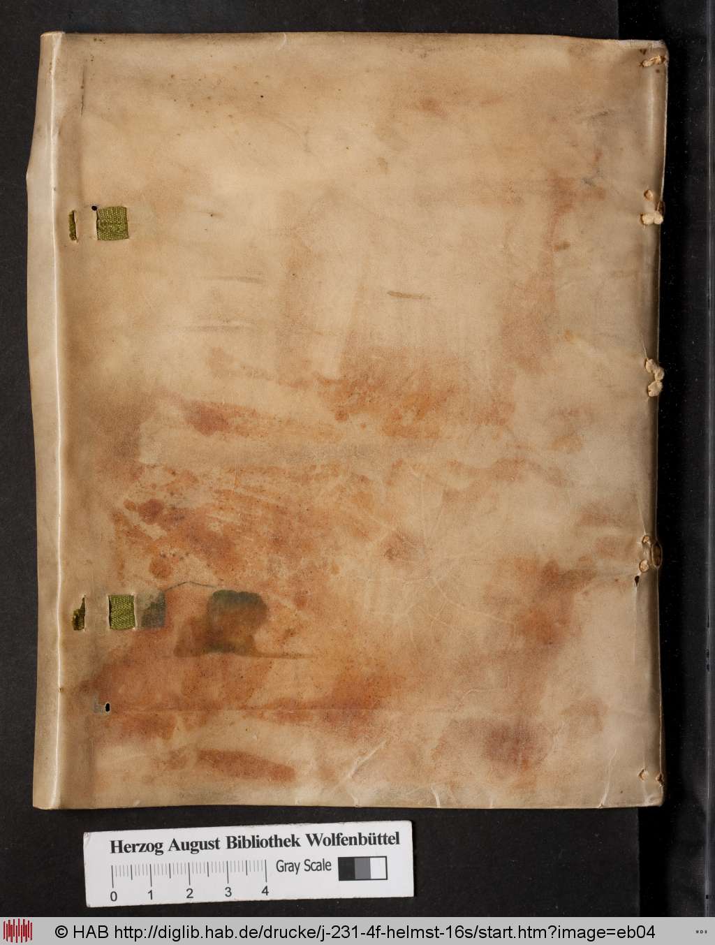 http://diglib.hab.de/drucke/j-231-4f-helmst-16s/eb04.jpg