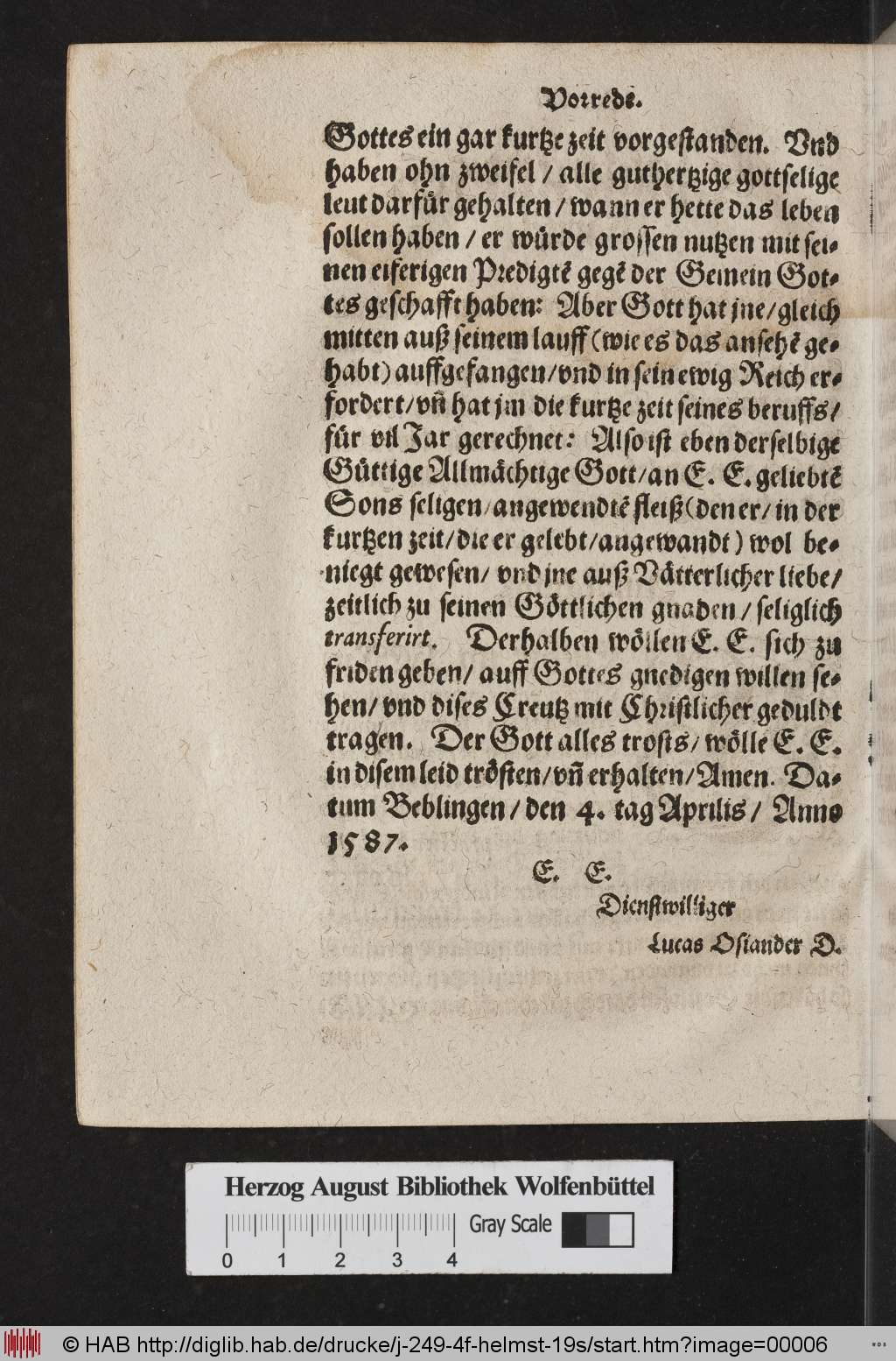 http://diglib.hab.de/drucke/j-249-4f-helmst-19s/00006.jpg
