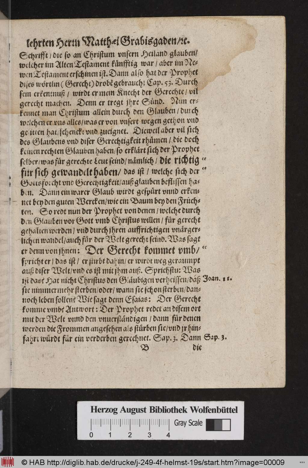 http://diglib.hab.de/drucke/j-249-4f-helmst-19s/00009.jpg