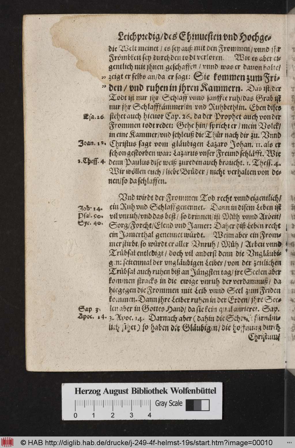http://diglib.hab.de/drucke/j-249-4f-helmst-19s/00010.jpg