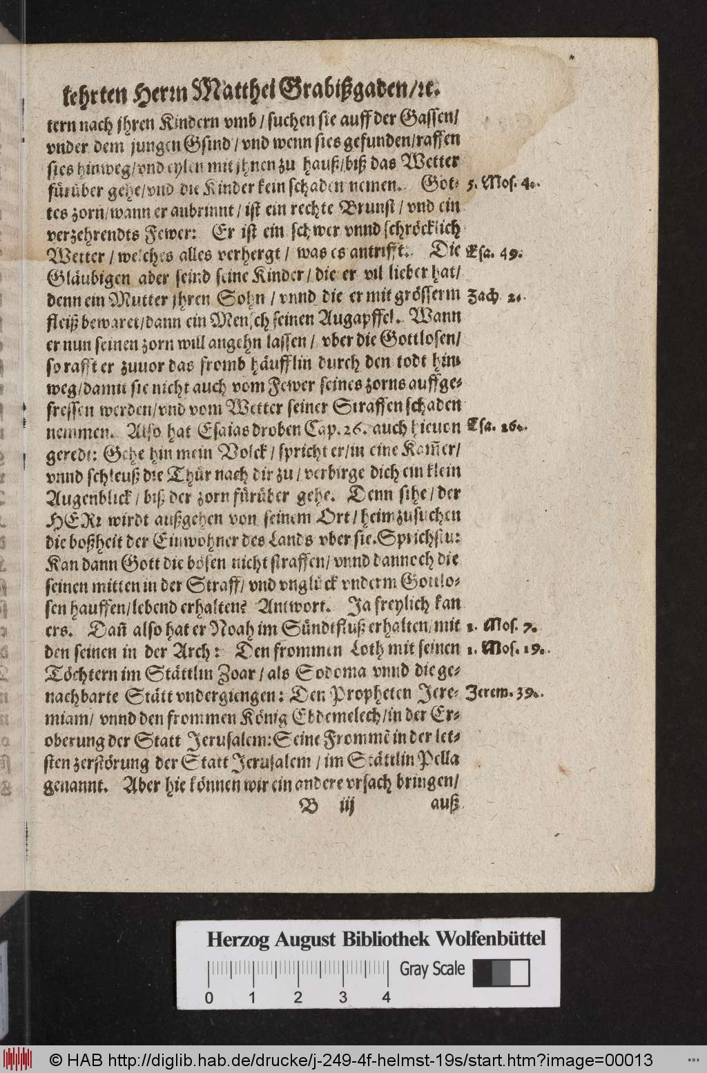 http://diglib.hab.de/drucke/j-249-4f-helmst-19s/00013.jpg