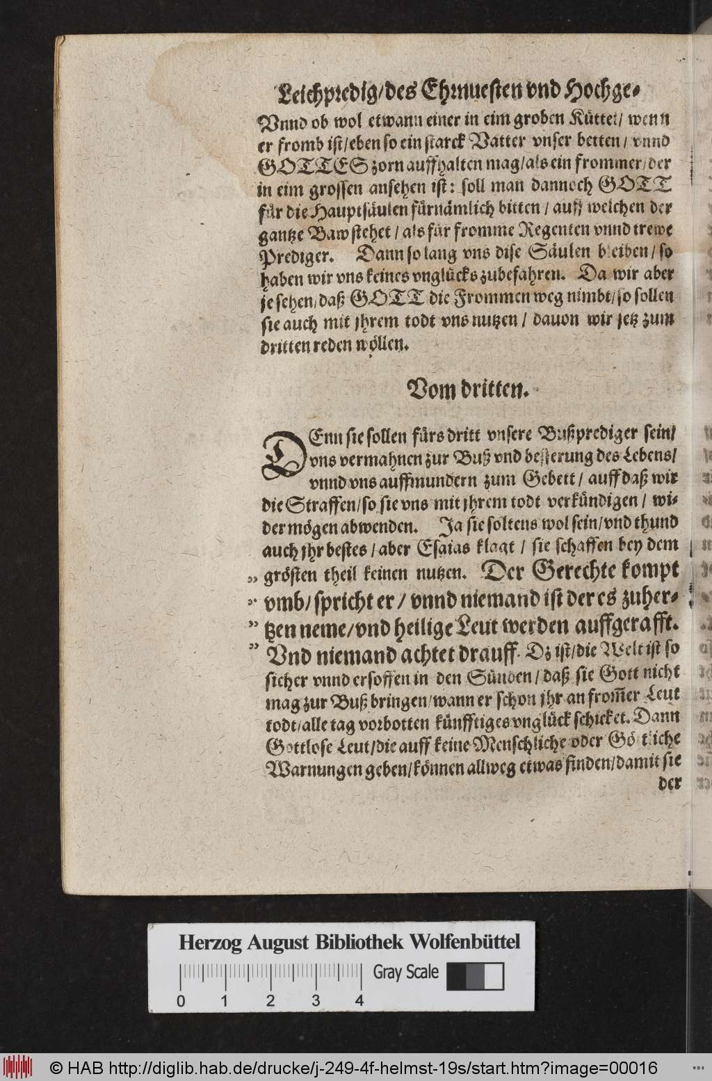 http://diglib.hab.de/drucke/j-249-4f-helmst-19s/00016.jpg
