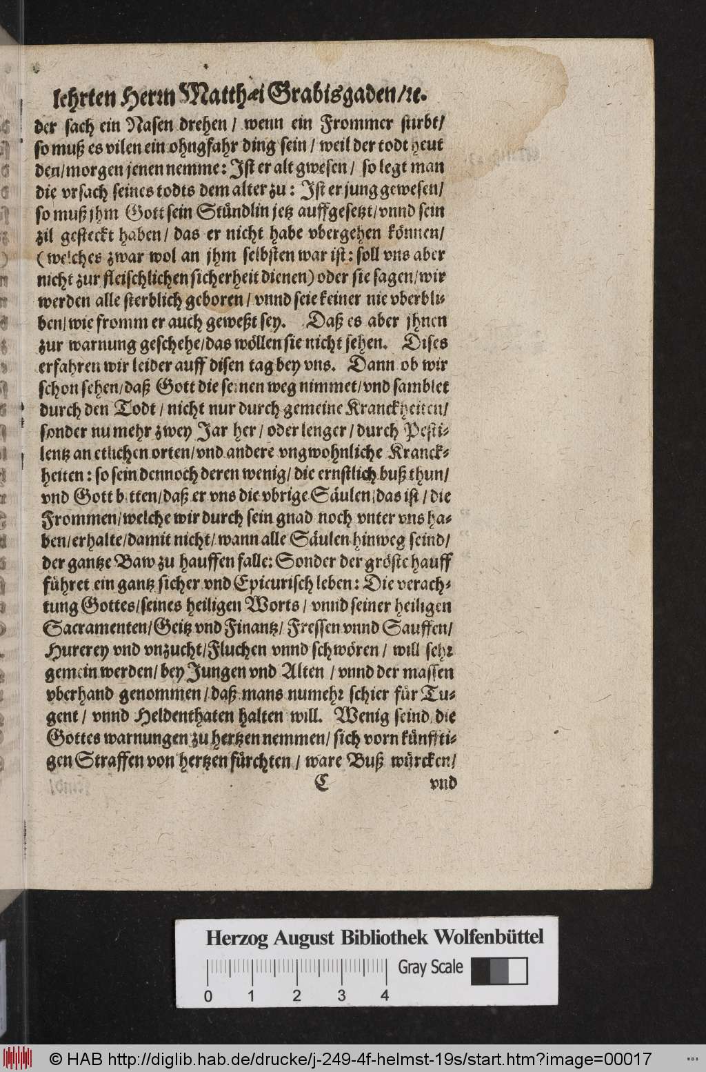 http://diglib.hab.de/drucke/j-249-4f-helmst-19s/00017.jpg