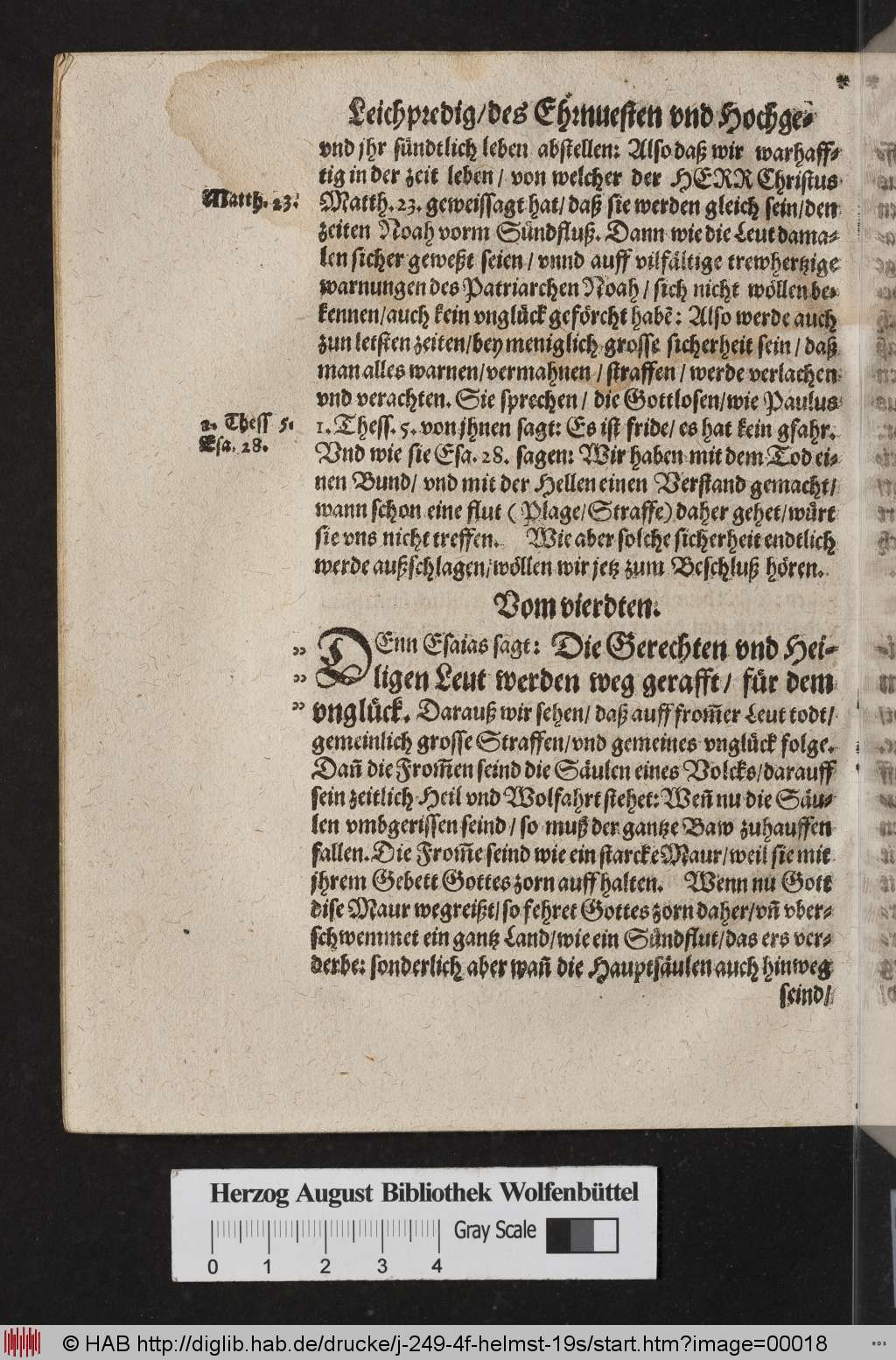 http://diglib.hab.de/drucke/j-249-4f-helmst-19s/00018.jpg