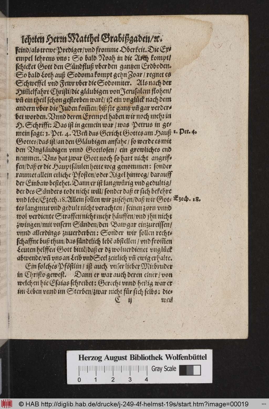 http://diglib.hab.de/drucke/j-249-4f-helmst-19s/00019.jpg