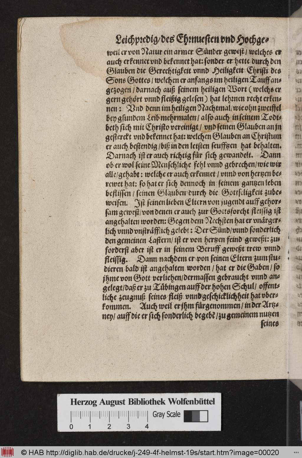 http://diglib.hab.de/drucke/j-249-4f-helmst-19s/00020.jpg