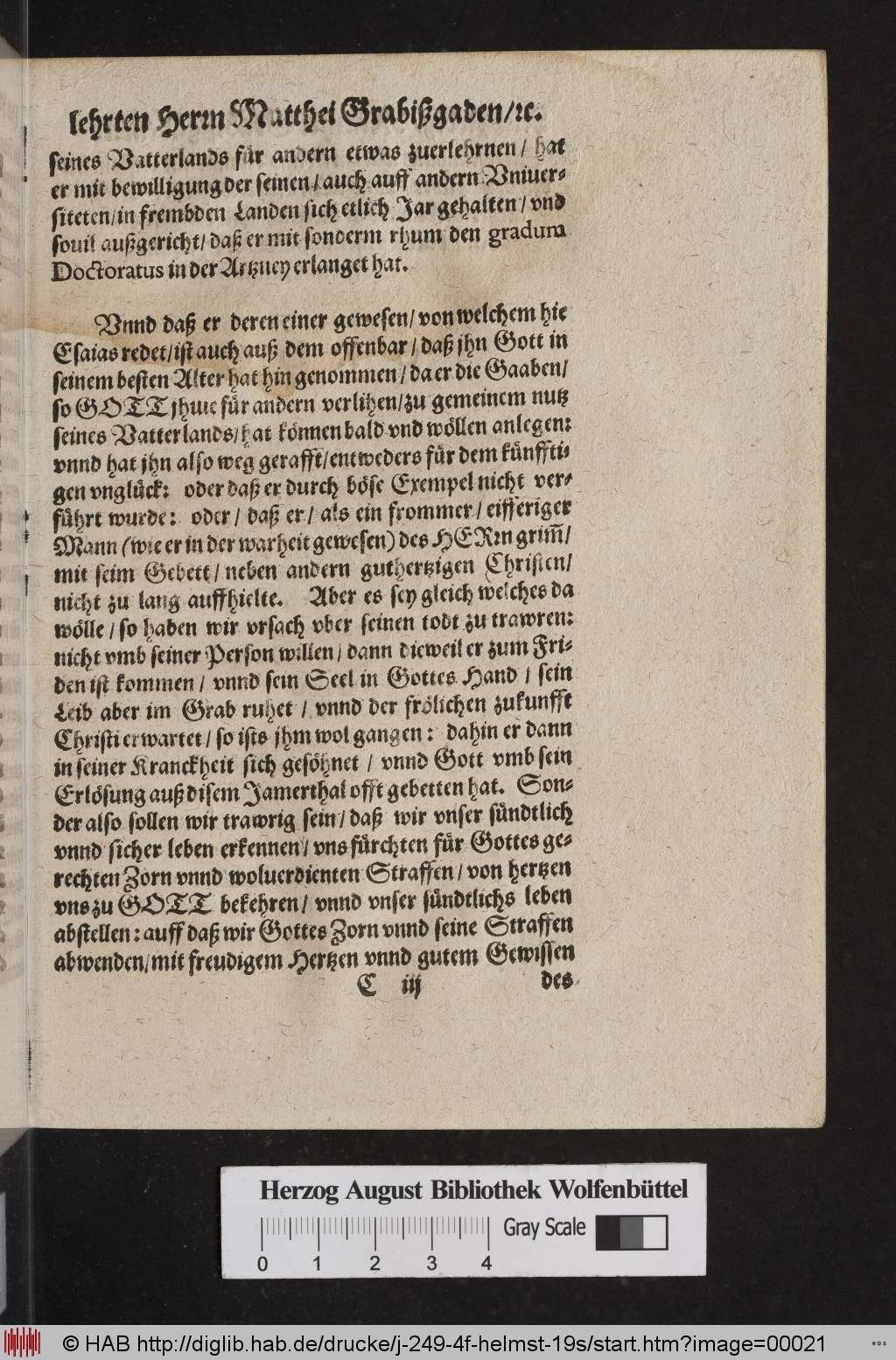 http://diglib.hab.de/drucke/j-249-4f-helmst-19s/00021.jpg