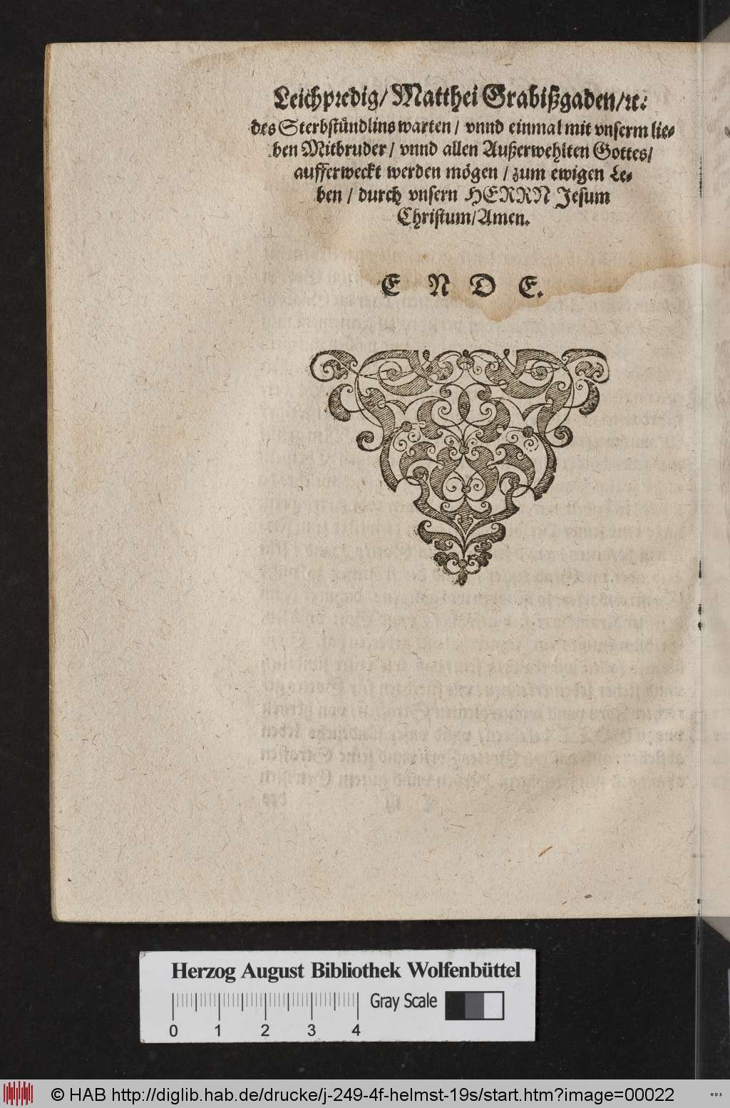 http://diglib.hab.de/drucke/j-249-4f-helmst-19s/00022.jpg
