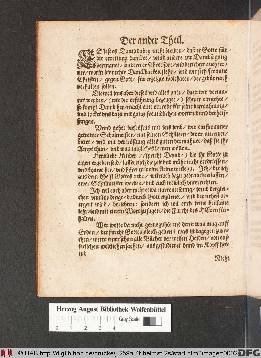 http://diglib.hab.de/drucke/j-259a-4f-helmst-2s/00024.jpg