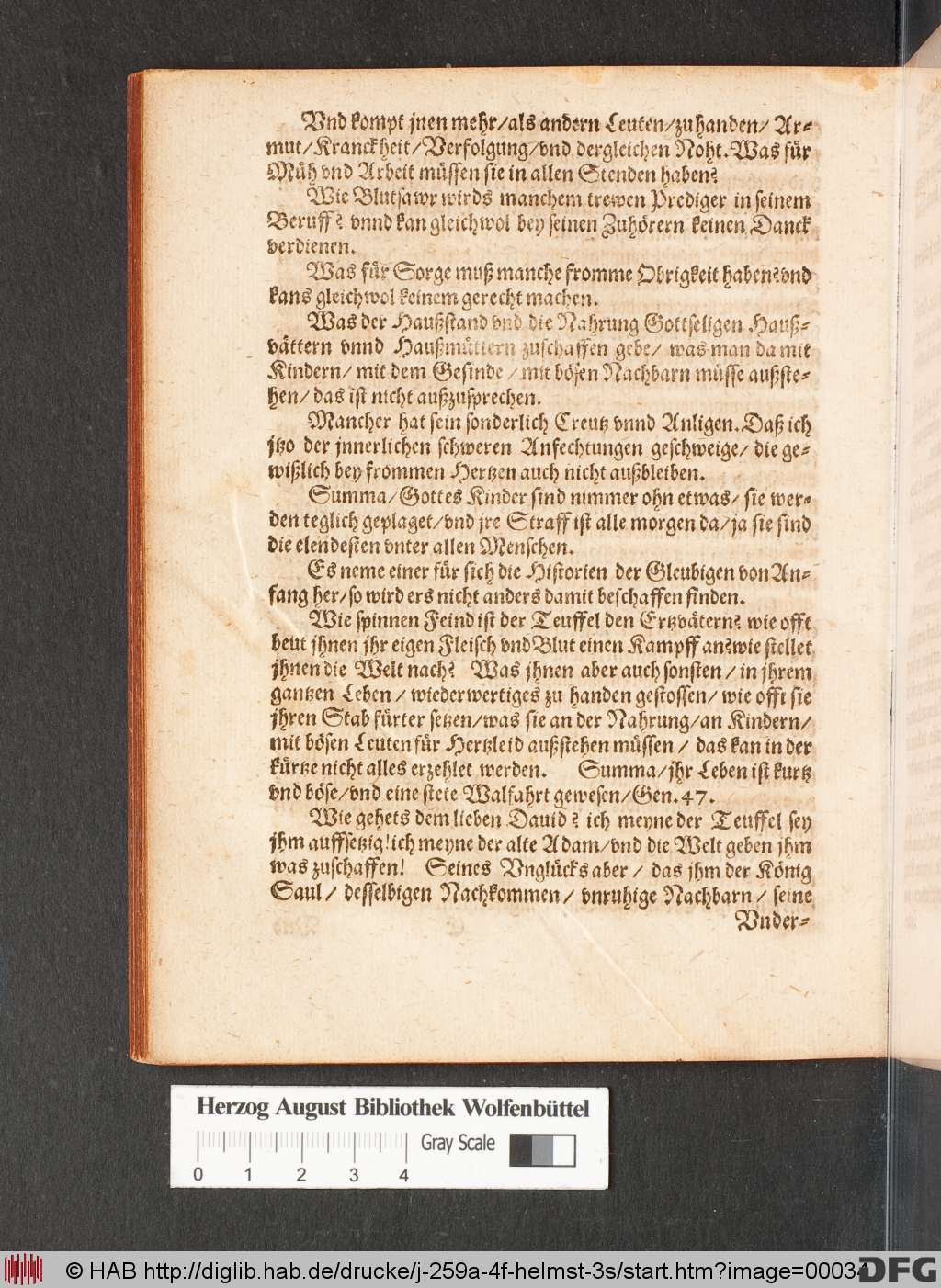 http://diglib.hab.de/drucke/j-259a-4f-helmst-3s/00034.jpg