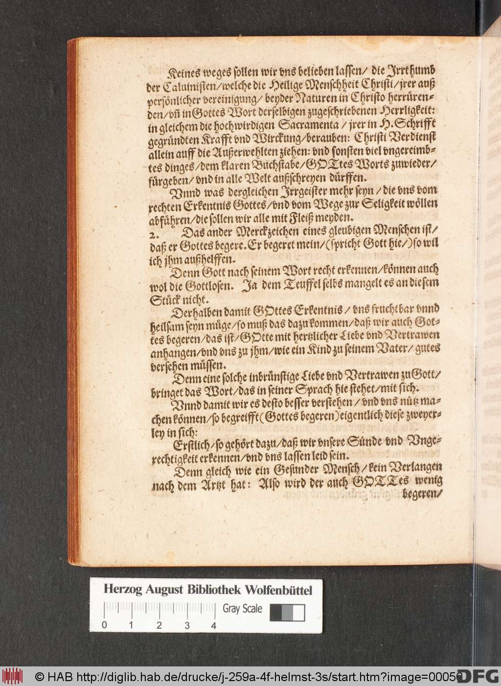 http://diglib.hab.de/drucke/j-259a-4f-helmst-3s/00056.jpg