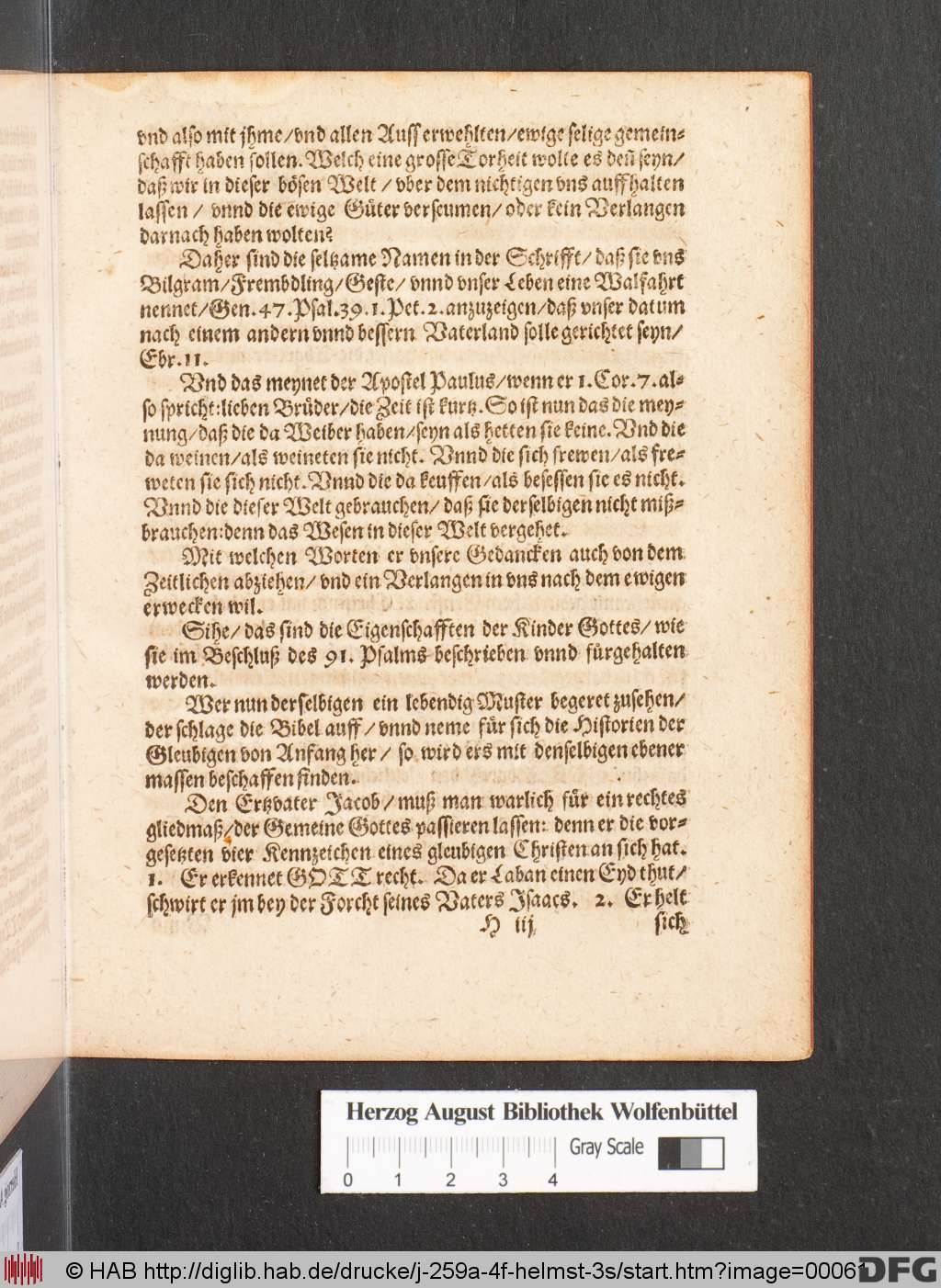 http://diglib.hab.de/drucke/j-259a-4f-helmst-3s/00061.jpg