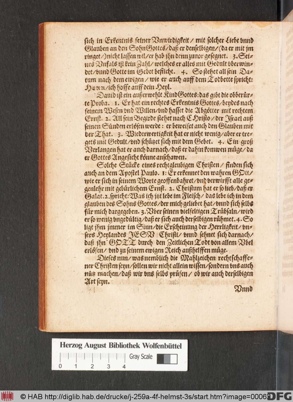 http://diglib.hab.de/drucke/j-259a-4f-helmst-3s/00062.jpg