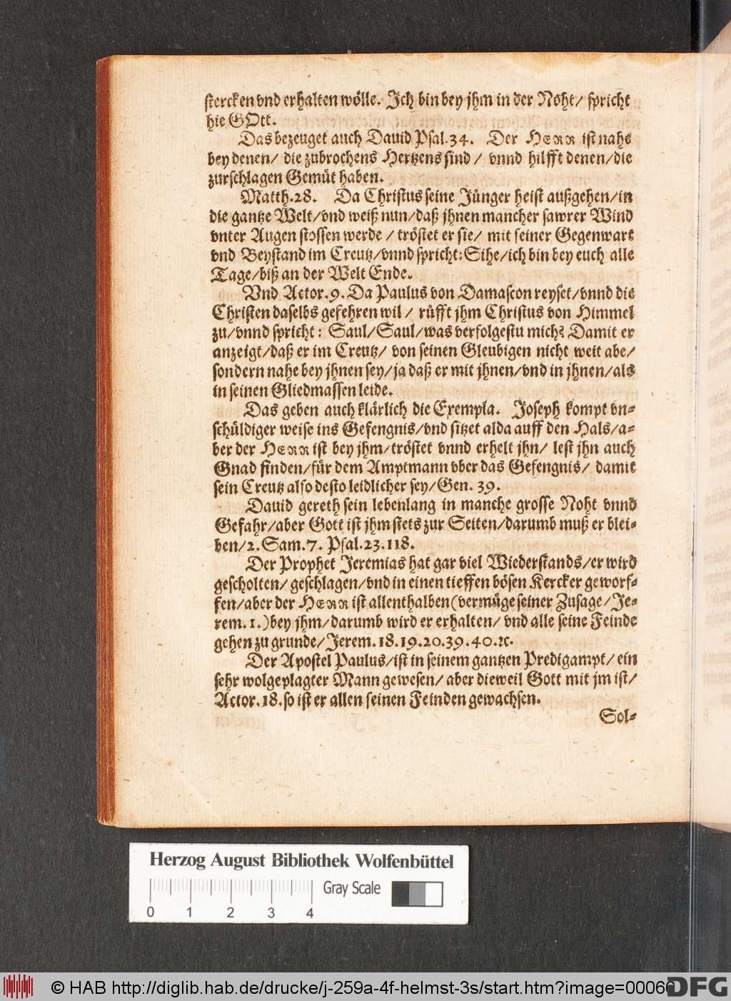 http://diglib.hab.de/drucke/j-259a-4f-helmst-3s/00066.jpg