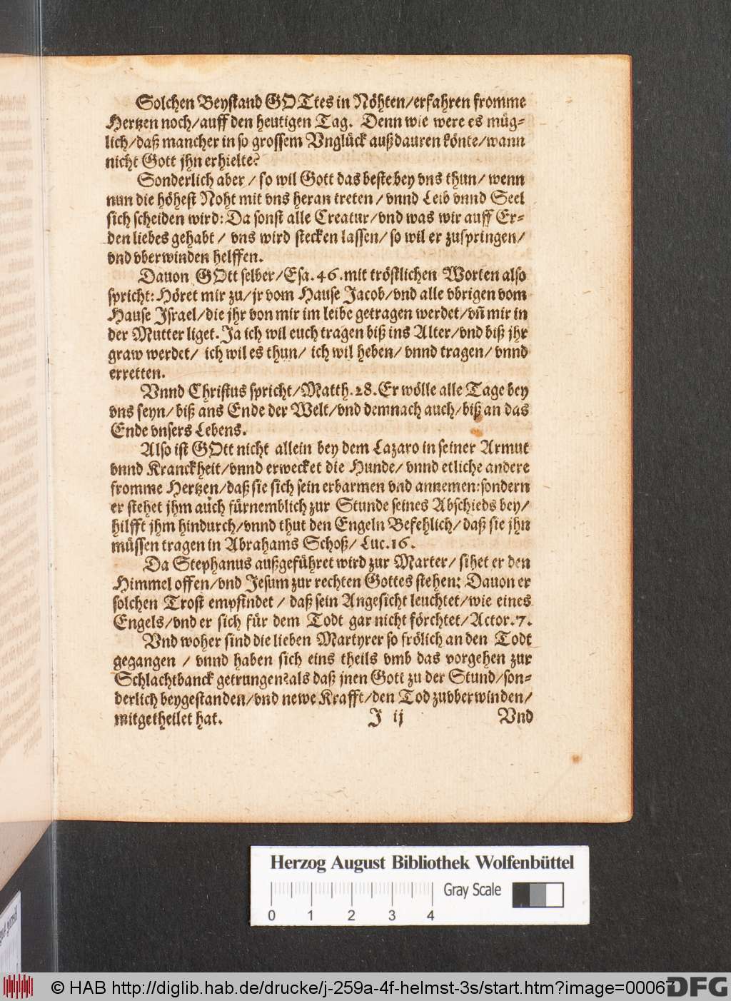 http://diglib.hab.de/drucke/j-259a-4f-helmst-3s/00067.jpg