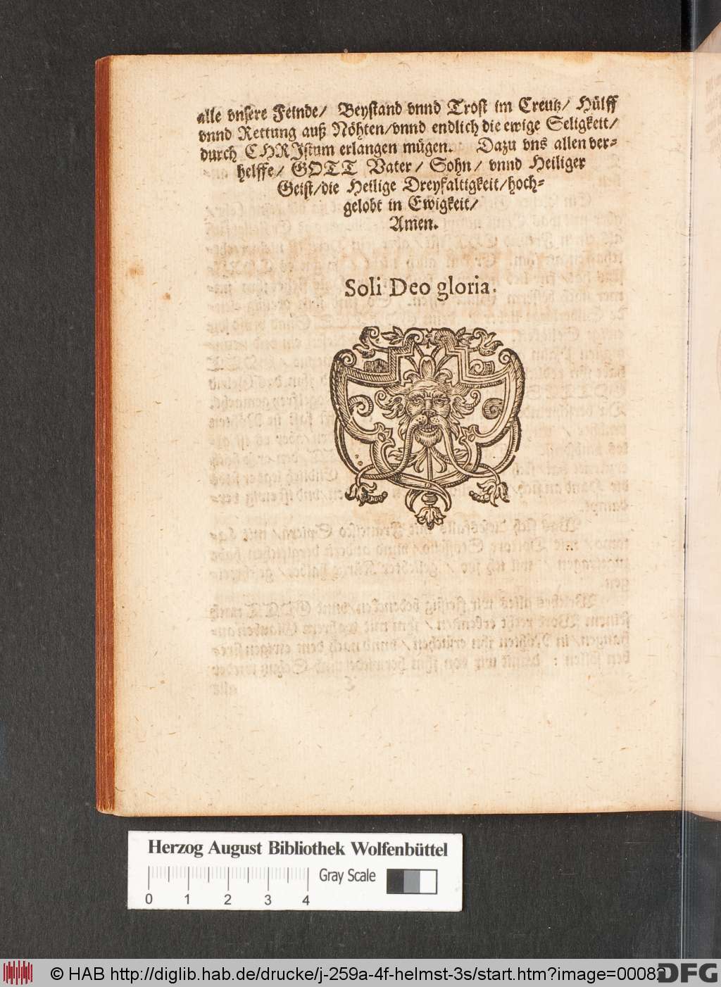 http://diglib.hab.de/drucke/j-259a-4f-helmst-3s/00082.jpg
