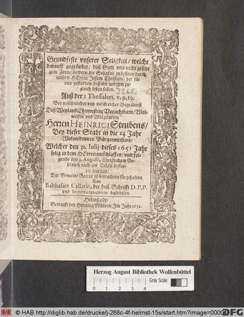 http://diglib.hab.de/drucke/j-268c-4f-helmst-15s/00001.jpg
