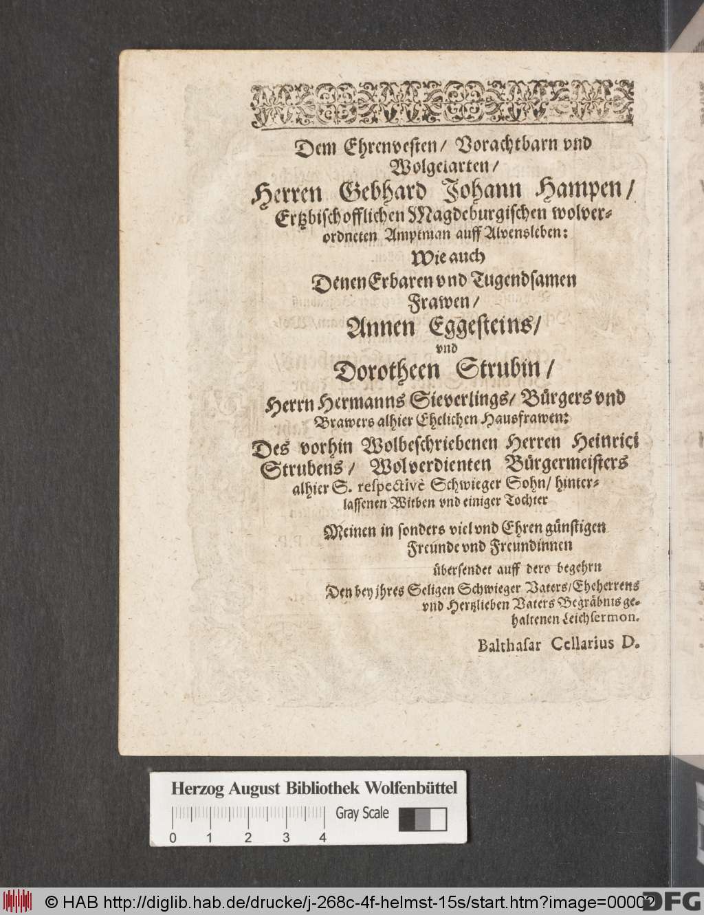 http://diglib.hab.de/drucke/j-268c-4f-helmst-15s/00002.jpg