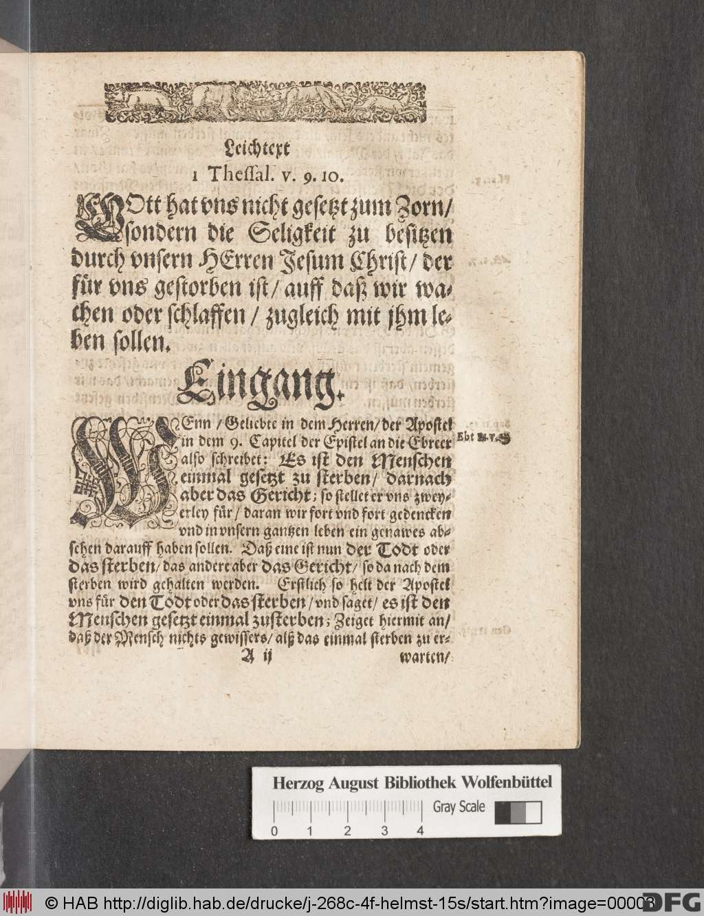 http://diglib.hab.de/drucke/j-268c-4f-helmst-15s/00003.jpg