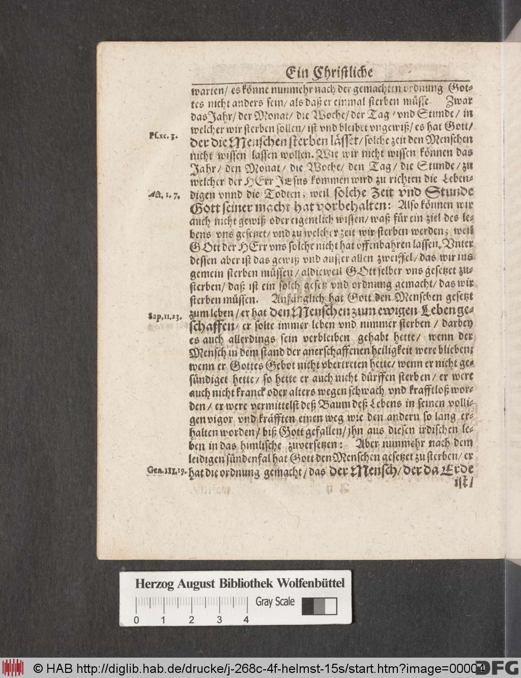 http://diglib.hab.de/drucke/j-268c-4f-helmst-15s/00004.jpg