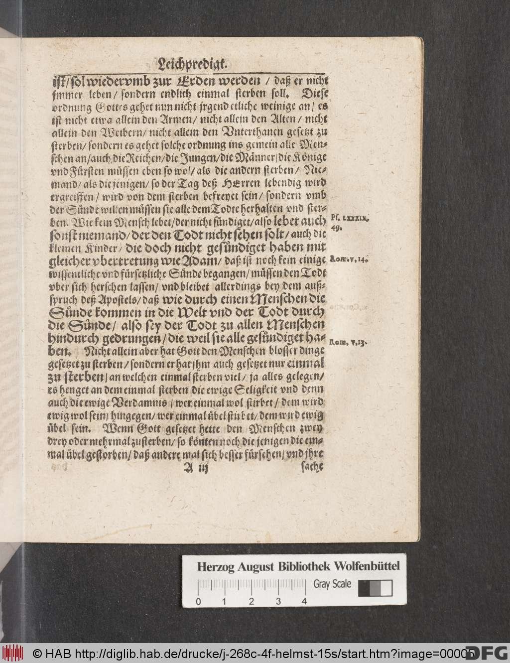 http://diglib.hab.de/drucke/j-268c-4f-helmst-15s/00005.jpg