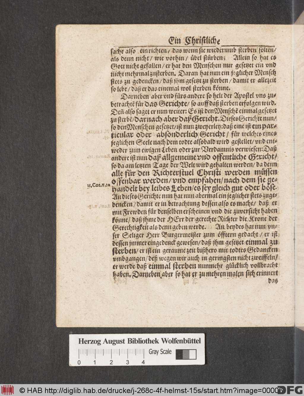 http://diglib.hab.de/drucke/j-268c-4f-helmst-15s/00006.jpg