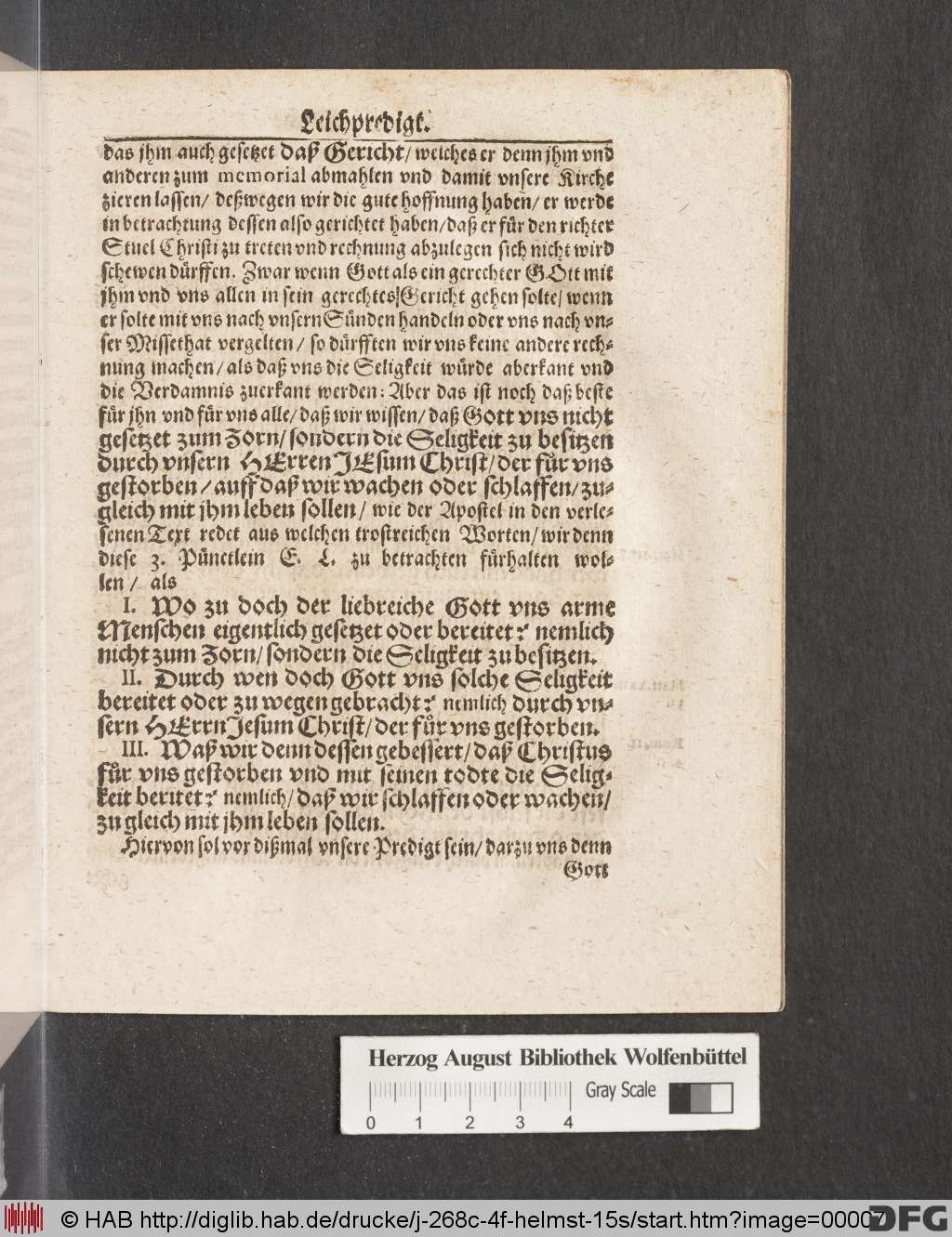 http://diglib.hab.de/drucke/j-268c-4f-helmst-15s/00007.jpg