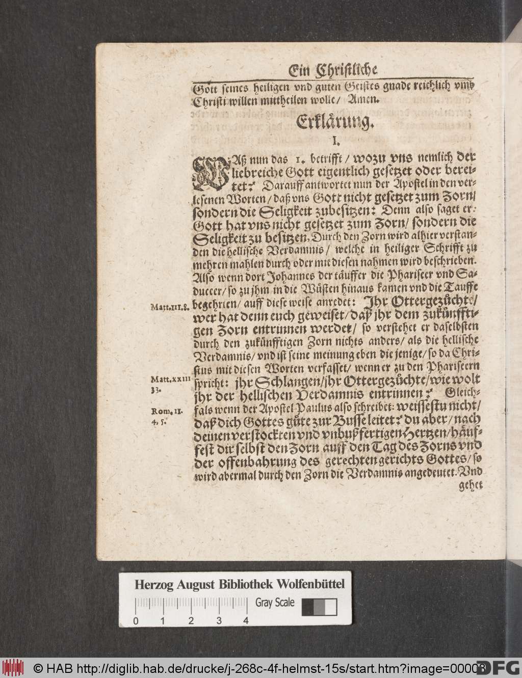 http://diglib.hab.de/drucke/j-268c-4f-helmst-15s/00008.jpg