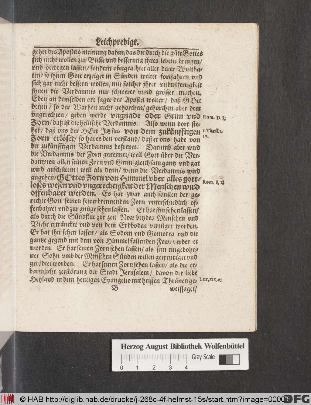 http://diglib.hab.de/drucke/j-268c-4f-helmst-15s/00009.jpg
