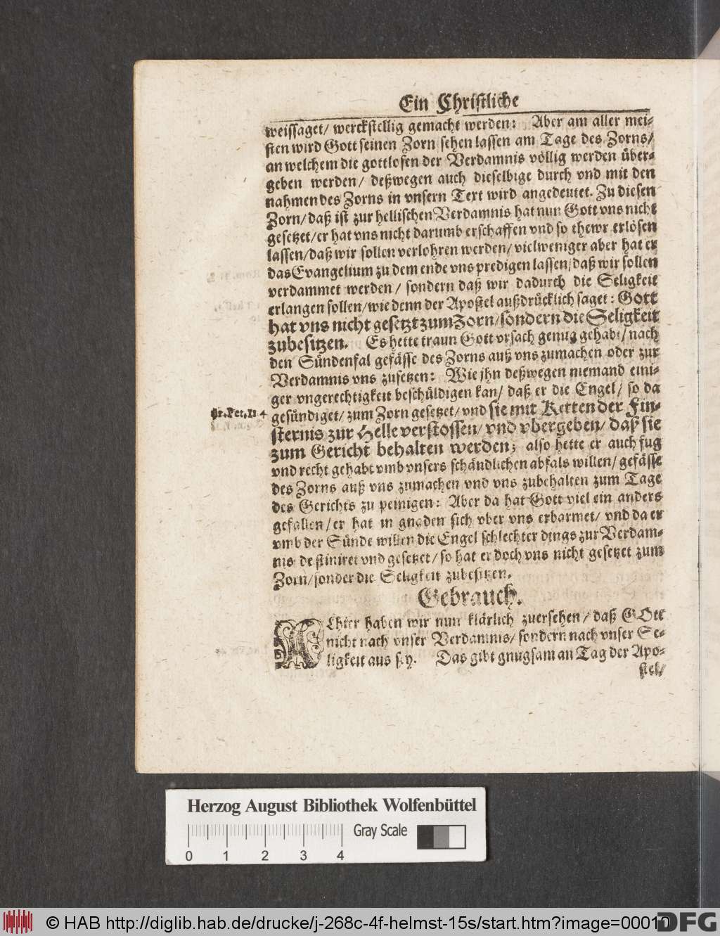 http://diglib.hab.de/drucke/j-268c-4f-helmst-15s/00010.jpg