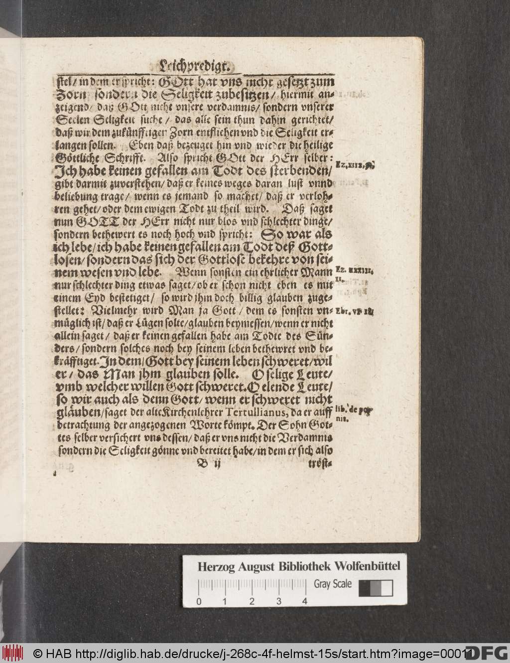 http://diglib.hab.de/drucke/j-268c-4f-helmst-15s/00011.jpg