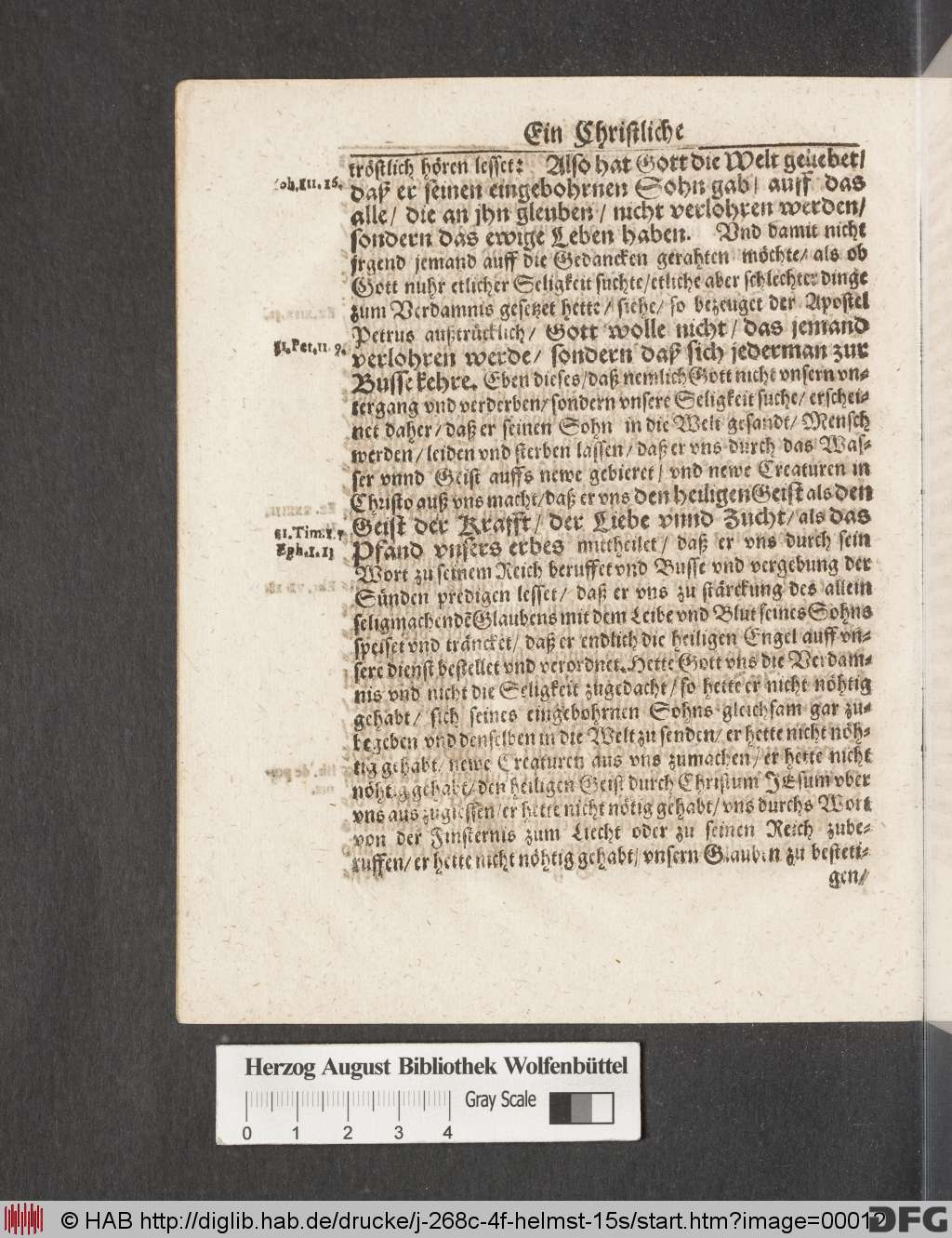 http://diglib.hab.de/drucke/j-268c-4f-helmst-15s/00012.jpg