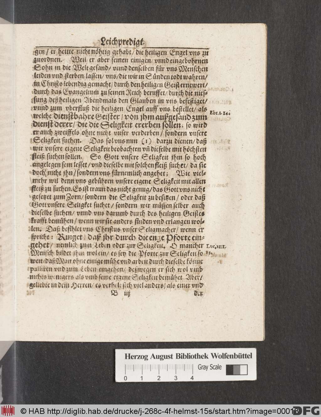 http://diglib.hab.de/drucke/j-268c-4f-helmst-15s/00013.jpg