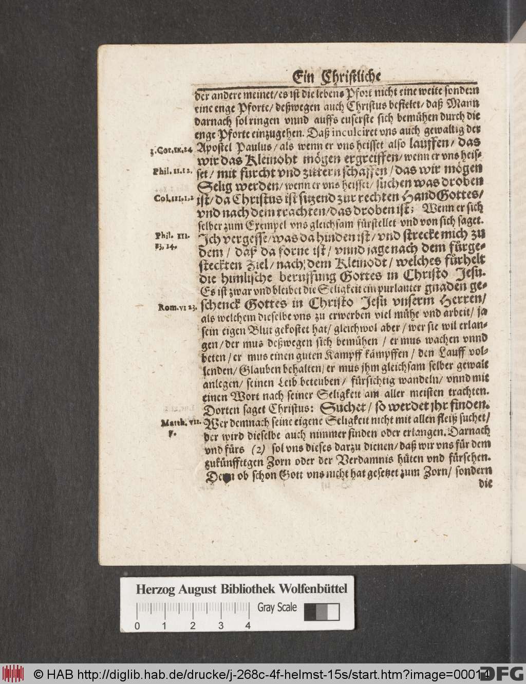 http://diglib.hab.de/drucke/j-268c-4f-helmst-15s/00014.jpg