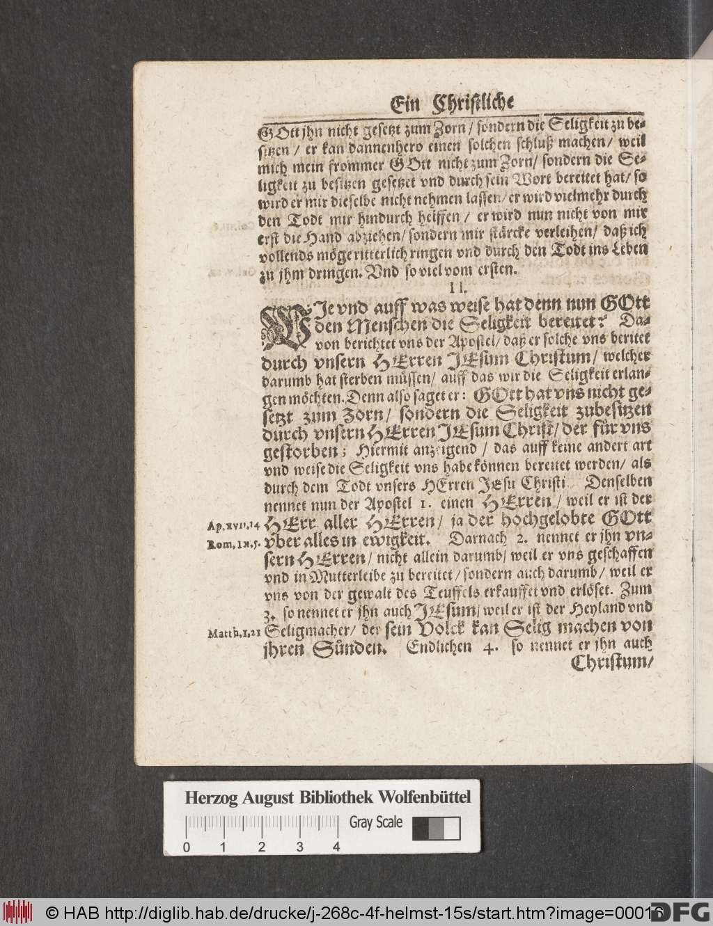 http://diglib.hab.de/drucke/j-268c-4f-helmst-15s/00016.jpg