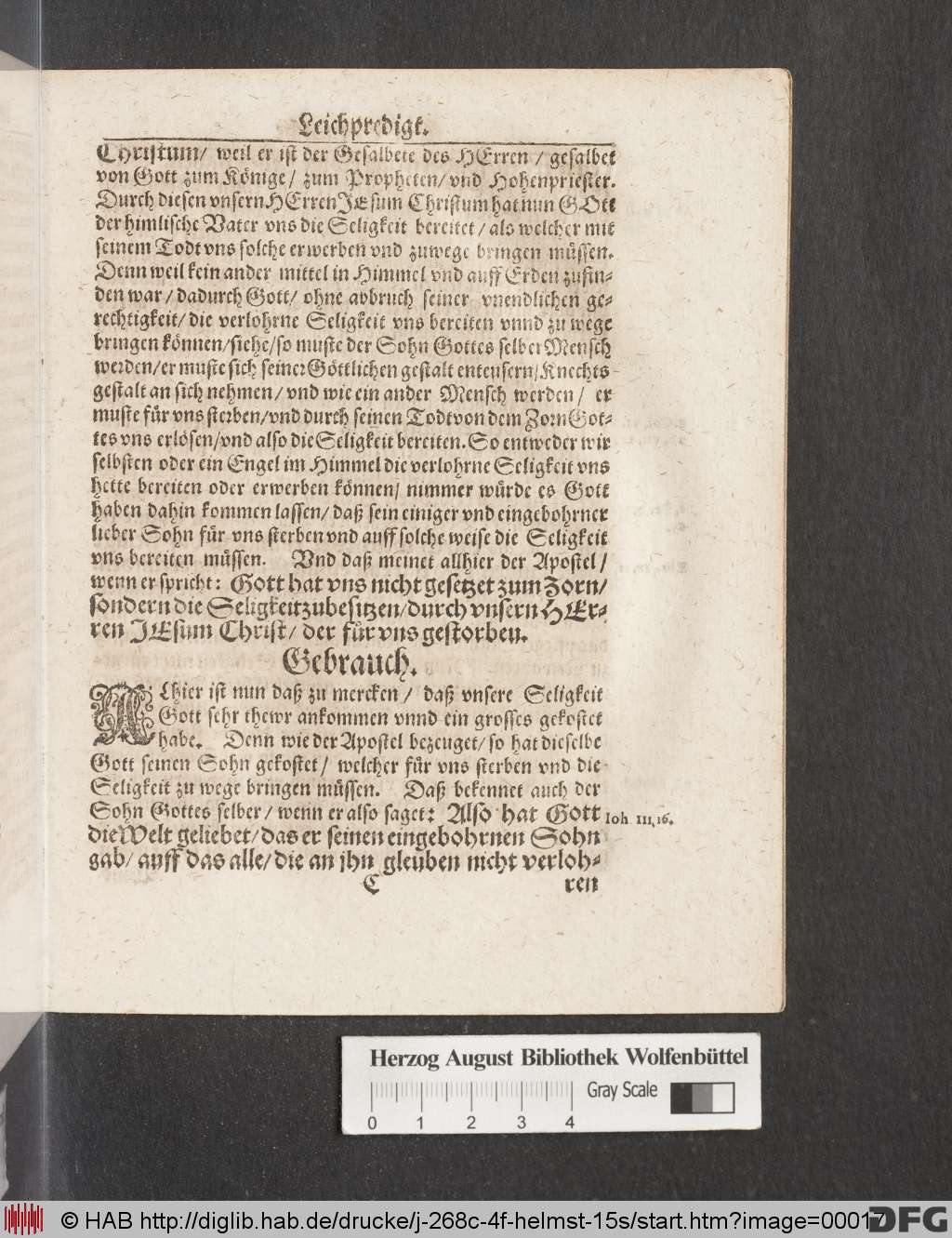 http://diglib.hab.de/drucke/j-268c-4f-helmst-15s/00017.jpg