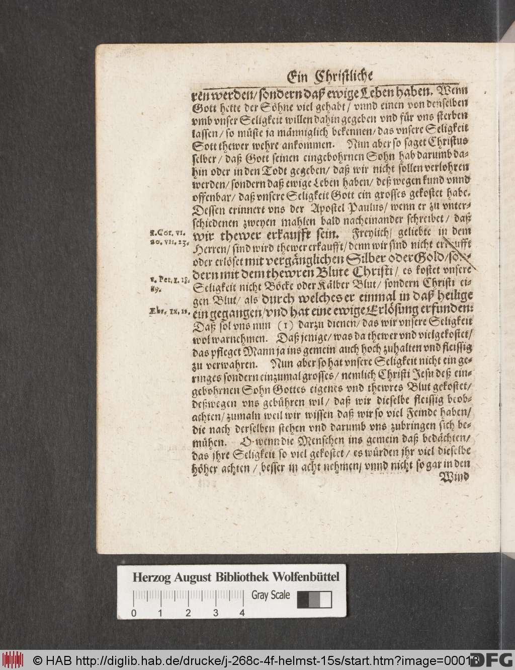 http://diglib.hab.de/drucke/j-268c-4f-helmst-15s/00018.jpg