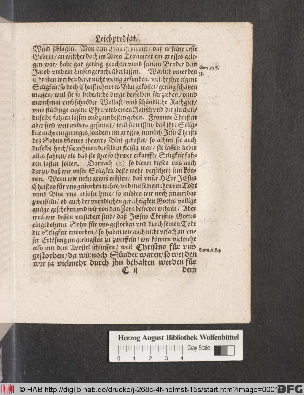 http://diglib.hab.de/drucke/j-268c-4f-helmst-15s/00019.jpg