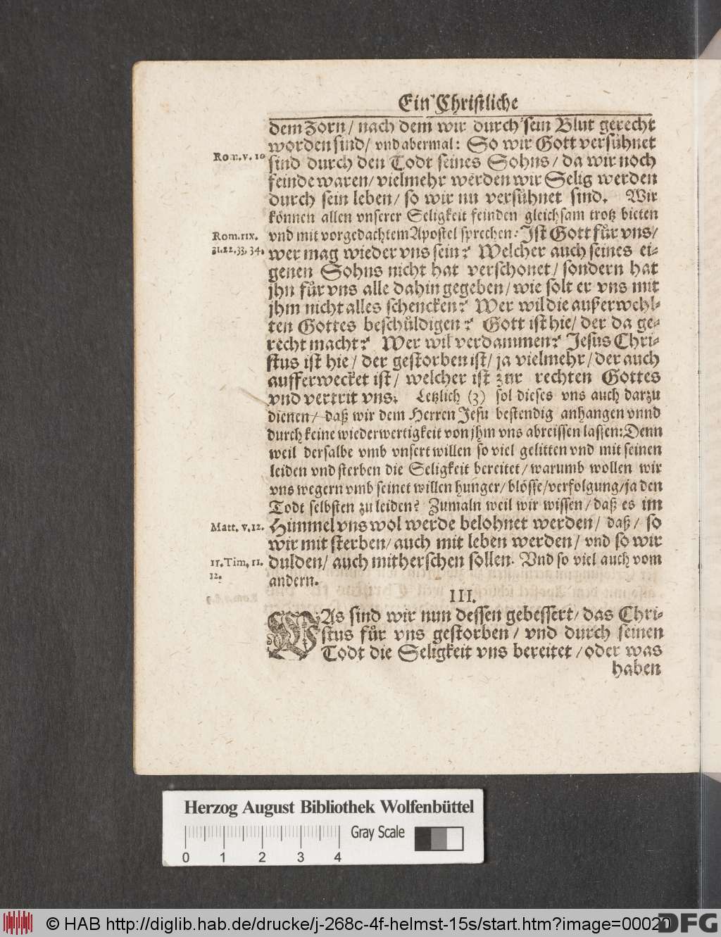 http://diglib.hab.de/drucke/j-268c-4f-helmst-15s/00020.jpg