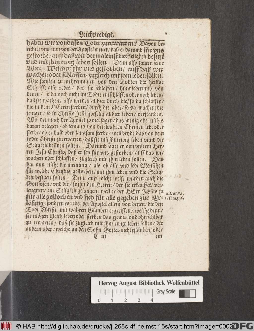 http://diglib.hab.de/drucke/j-268c-4f-helmst-15s/00021.jpg