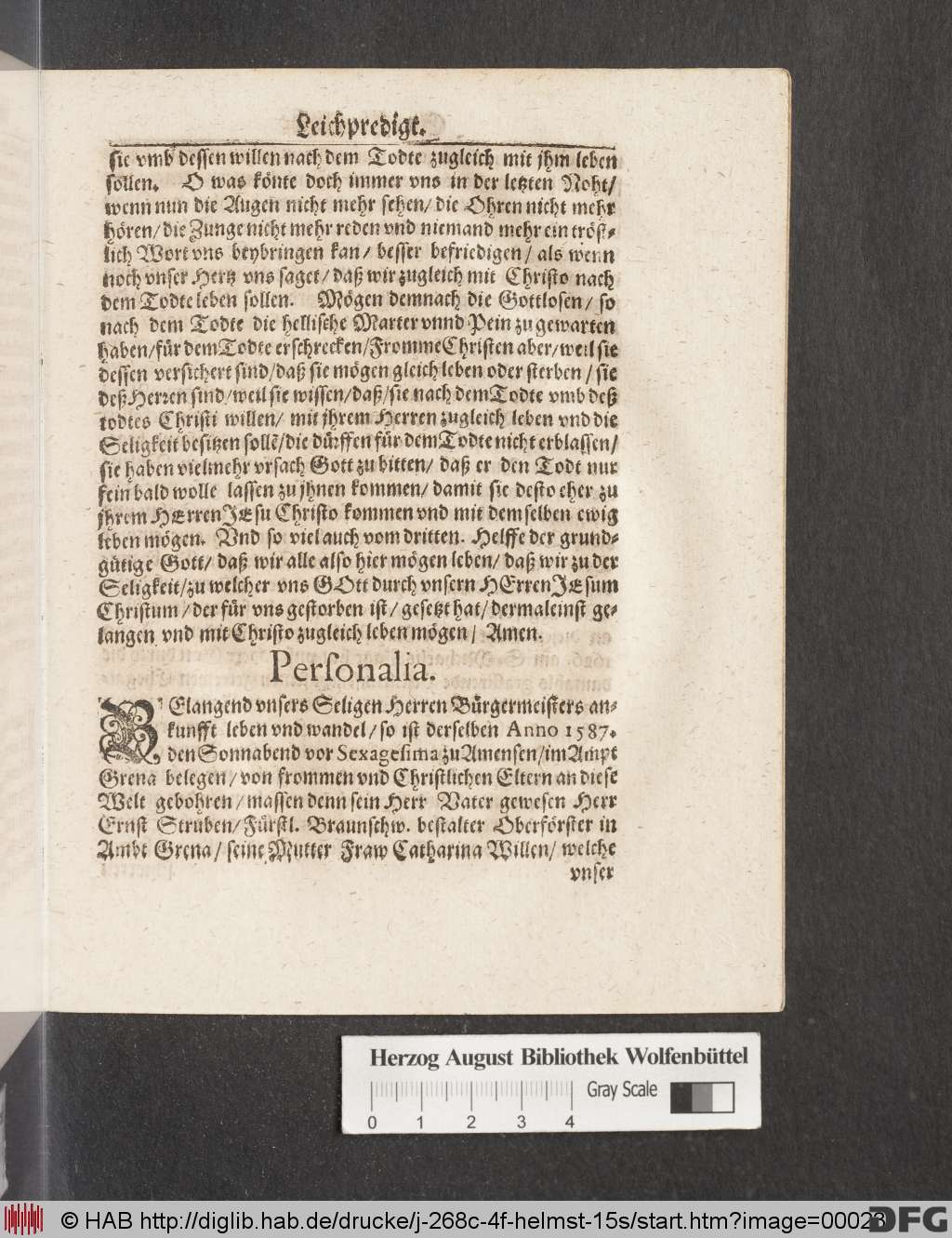 http://diglib.hab.de/drucke/j-268c-4f-helmst-15s/00023.jpg
