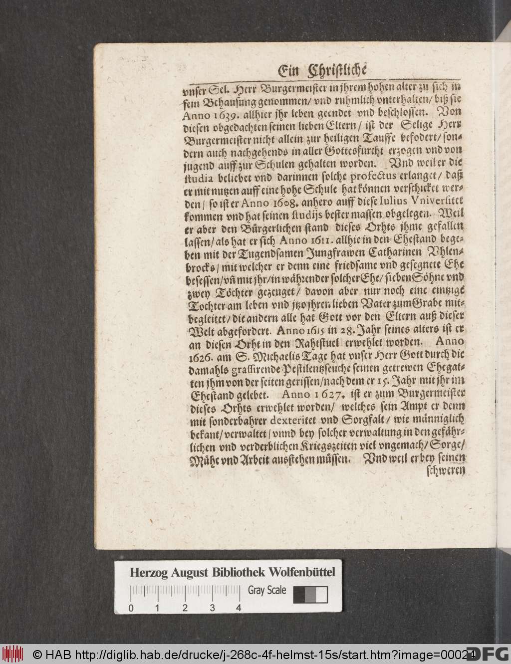 http://diglib.hab.de/drucke/j-268c-4f-helmst-15s/00024.jpg