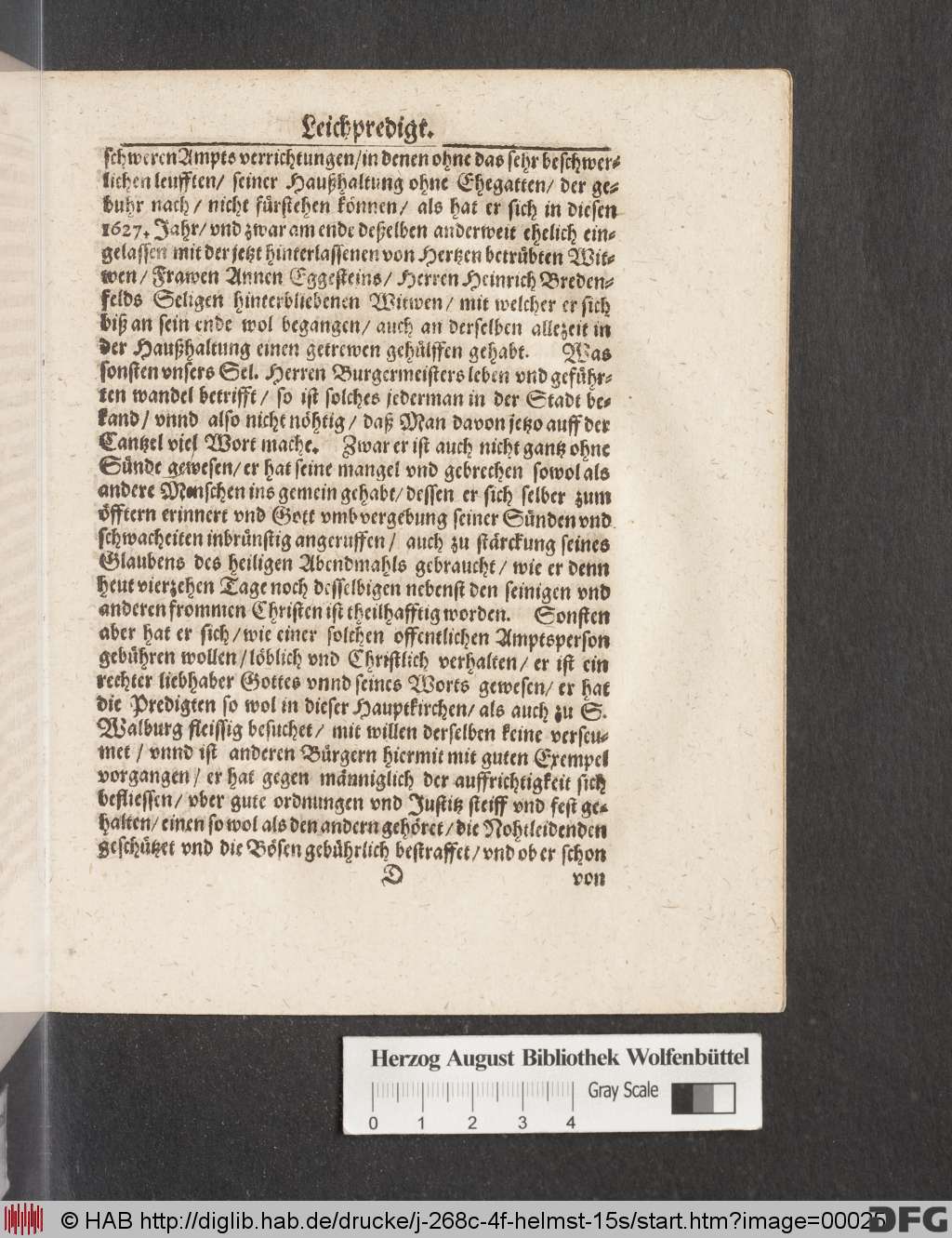 http://diglib.hab.de/drucke/j-268c-4f-helmst-15s/00025.jpg