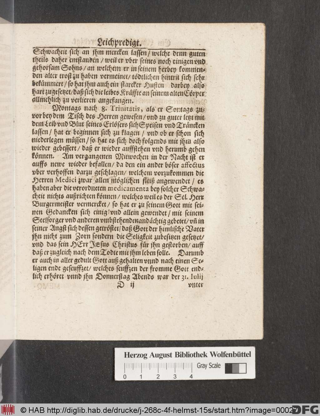 http://diglib.hab.de/drucke/j-268c-4f-helmst-15s/00027.jpg