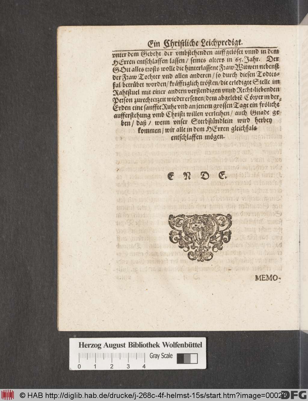 http://diglib.hab.de/drucke/j-268c-4f-helmst-15s/00028.jpg