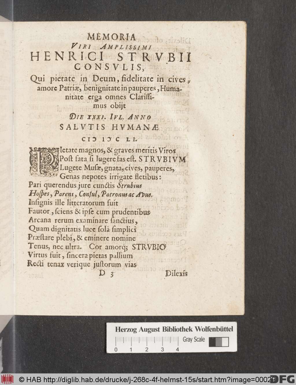 http://diglib.hab.de/drucke/j-268c-4f-helmst-15s/00029.jpg
